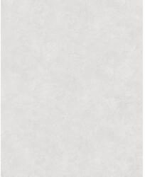 MARBURG Egyszínű szürke vlies tapéta Modernista/ Marburg 32282 32282 (32282)