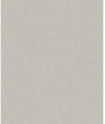 MARBURG Szövött mintás szürke színű vlies tapéta Botanica/Marburg 33329 33329 (33329)