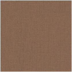 ERISMANN Szövött Mintás barna színárnyalatú Vlies Tapéta COLLAGE/ERISMANN 10387-11 10387-11 (10387-11)