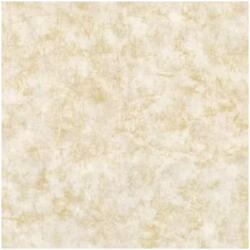 ZENO Márvány mintás barna színárnyalatú vlies tapéta Eldorado/ Zeno 15530 15530 (15530)