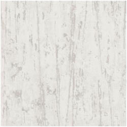 ERISMANN Karcmintás törtfehér színárnyalatú Vlies Tapéta COLLAGE/ERISMANN 10348-02 10348-02 (10348-02)