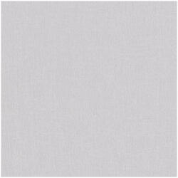 ERISMANN Egyszínű szürke színárnyalatú vlies tapéta Spotlight 2/Erismann 10437-31 10437-31 (10437-31)
