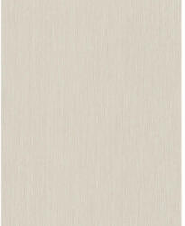 MARBURG Egyszínű bézs vlies tapéta Modernista/ Marburg 32274 32274 (32274)