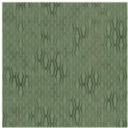 ERISMANN Art Deco mintás zöld színű vlies tapéta Casual/Chic 10259-07 10259-07 (10259-07)