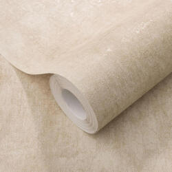 ERISMANN Beton mintás bézs színárnyalatú vlies tapéta ELLE DECOR 4 / ERISMANN 10438-02 10438-02 (10438-02)