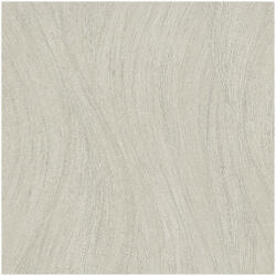 ERISMANN Hullám mintás barna színű vlies tapéta Evolution 10317-02 10317-02 (10317-02)