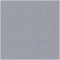 ERISMANN Egyszínű sötétszürke színárnyalatú Vlies Tapéta COLLAGE/ERISMANN 10072-34 10072-34 (10072-34)