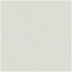 MARBURG Egyszínű bézs színárnyalatú vlies tapéta Leyla/Novamur 82447 82447 (82447)