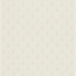 ERISMANN Levélmintás fehér színárnyalatú vlies tapéta Versailles 12178-14 12178-14 (12178-14)