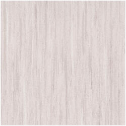 ERISMANN Csíkos mintás mályva színű vlies tapéta Evolution 10322-05 10322-05 (10322-05)