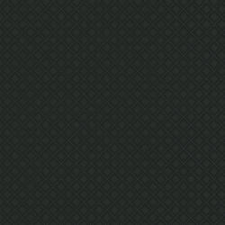 ERISMANN Rácsos mintás fekete színárnyalatú vlies tapéta Versailles 12175-15 12175-15 (12175-15)