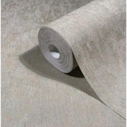 MARBURG Beton mintás bézs színárnyalatú vlies tapéta RITUS/MARBURG 35550 35550 (35550)