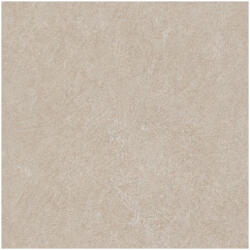 GRANDECO Márvány mintás bézs színárnyalatú vlies tapéta Tempo A61503 A61503 (A61503)