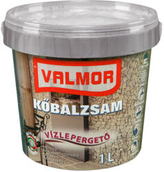 Festék Bázis Valmor Kőbalzsam 1 l 784 (784)
