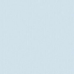 ICH 463-1 tapéta pippo/ ich 463-1 (463-1)