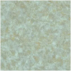 ZENO Textil hatású zöld színárnyalatú vlies tapéta Eldorado/ Zeno 15520 15520 (15520)