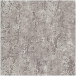 ERISMANN Koptatott mintás szürke színárnyalatú Vlies tapéta Fashion for walls 4 10375-38 10375-38 (10375-38)