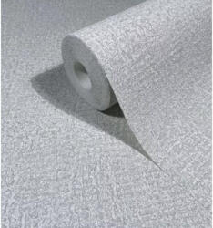 MARBURG Beton mintás szürke színárnyalatú vlies tapéta RITUS/MARBURG 35517 35517 (35517)