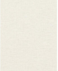 MARBURG Egyszínű fehér vlies tapéta Avalon/ Marburg 31611 31611 (31611)