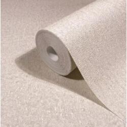 MARBURG Beton mintás bézs színárnyalatú vlies tapéta RITUS/MARBURG 35547 35547 (35547)