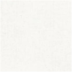 MARBURG Szövött mintás törtfehér színárnyalatú Vlies Tapéta TRAVERTINO/MARBURG 33390 33390 (33390)