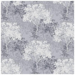 SINTRA Fa mintás szürke színárnyalatú vlies tapéta Sherwood 420263 420263 (420263)