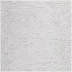 MARBURG Kő mintázatú szürke színárnyalatú Vlies Tapéta TRAVERTINO/MARBURG 33370 33370 (33370)