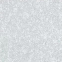 ZENO Márvány mintás szürke színárnyalatú vlies tapéta Eldorado/ Zeno 15538 15538 (15538)