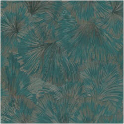 ERISMANN Virágmintás zöld színárnyalatú Vlies tapéta Fashion for walls 4 10373-19 10373-19 (10373-19)