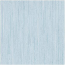 ERISMANN Csíkos mintás kék színű vlies tapéta Evolution 10322-18 10322-18 (10322-18)