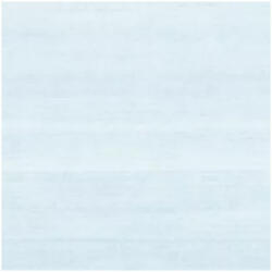 ZENO Textil hatású kék színárnyalatú vlies tapéta Eldorado/ Zeno 15504 15504 (15504)