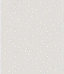 ICH 459-3 tapéta pippo/ ich 459-3 (459-3)