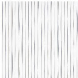 ERISMANN Csíkos mintás szürke színű vlies tapéta Flora/Erismann 10186-31 10186-31 (10186-31)