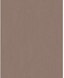 MARBURG Egyszínű barna vlies tapéta Modernista/ Marburg 32225 32225 (32225)