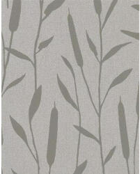 NOVAMUR Levélmintás barna színű vlies tapéta Giulia/ Novamur 6787-10 6787-10 (6787-10)