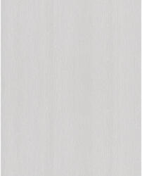 MARBURG Anyagában csíkos mintás szürke színű vlies tapéta Avalon/ Marburg 31636 31636 (31636)