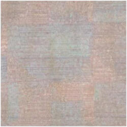 ZENO Textil hatású barna színárnyalatú vlies tapéta Eldorado/ Zeno 15539 15539 (15539)