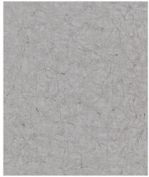 MARBURG Egyszínű szürke vlies tapéta Vintage Deluxe/Marburg 32805 32805 (32805)