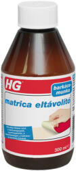 HG Matricaeltávolító HG 300ml