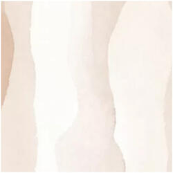 MARBURG Hullám mintás barna színárnyalatú vlies tapéta Leyla/Novamur 81635 81635 (81635)