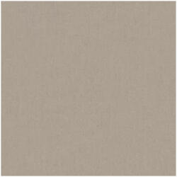 MARBURG Egyszínű barna színárnyalatú vlies tapéta Leyla/Novamur 32709 32709 (32709)