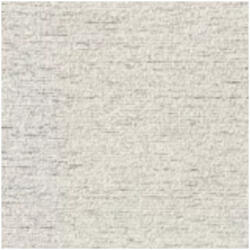 MARBURG Kő mintázatú bézs színárnyalatú Vlies Tapéta TRAVERTINO/MARBURG 33369 33369 (33369)