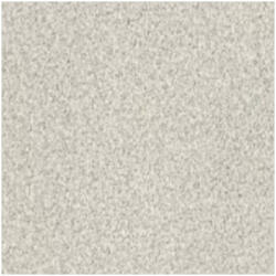 MARBURG Kő mintázatú bézs színárnyalatú Vlies Tapéta TRAVERTINO/MARBURG 33363 33363 (33363)