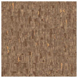 ERISMANN Art Deco mintás barna színű vlies tapéta Casual/Chic 10260-11 10260-11 (10260-11)