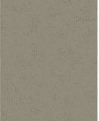 MARBURG Beton mintás barna színű vlies tapéta Avalon/ Marburg 31642 31642 (31642)