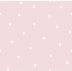 ICH 460-2 tapéta pippo/ ich 460-2 (460-2)