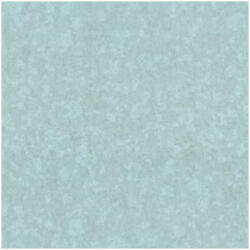 ZENO Textil hatású zöld színárnyalatú vlies tapéta Eldorado/ Zeno 15542 15542 (15542)