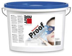 BAUMIT Folyékony fólia Baumit Baumacol Proof 25kg 112593 (112593)