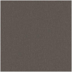 ERISMANN Egyszínű barna színárnyalatú vlies tapéta Spotlight 2/Erismann 10437-34 10437-34 (10437-34)