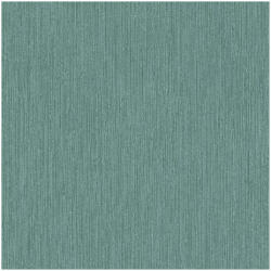 ERISMANN Anyagában Csíkos mintás zöld színárnyalatú Vlies Tapéta COLLAGE/ERISMANN 10396-19 10396-19 (10396-19)